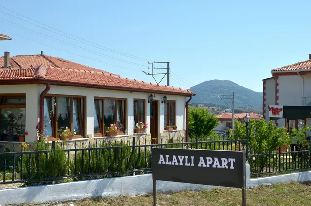 Galeri