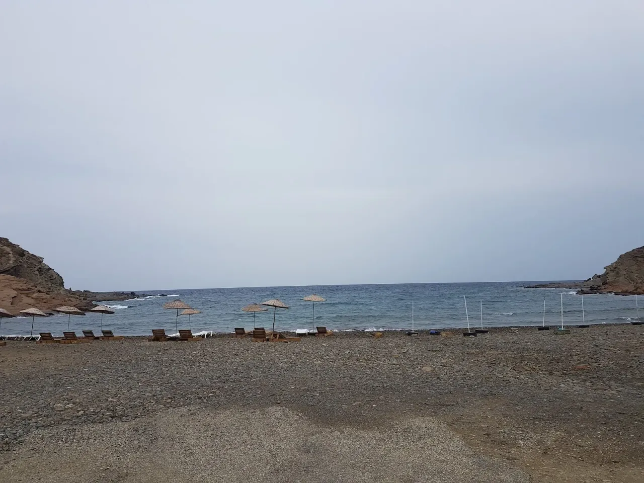 Galeri