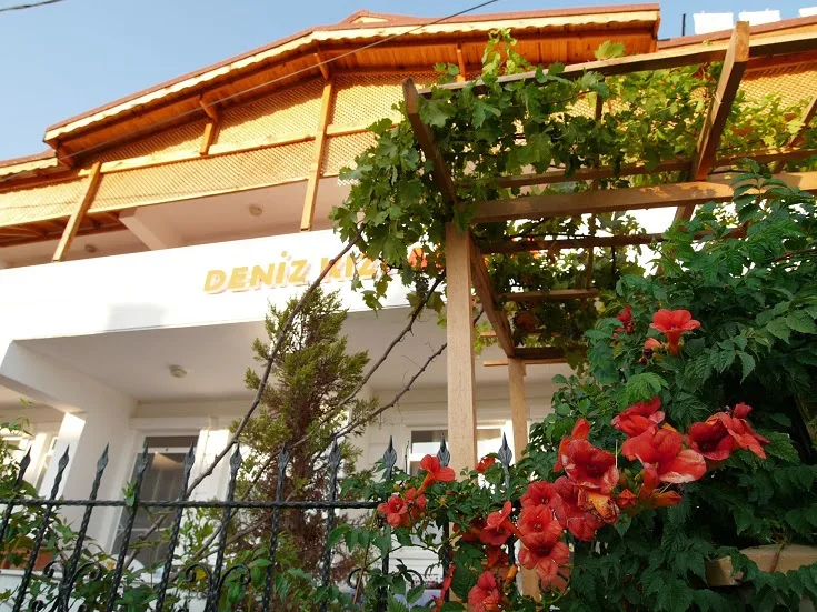 Galeri