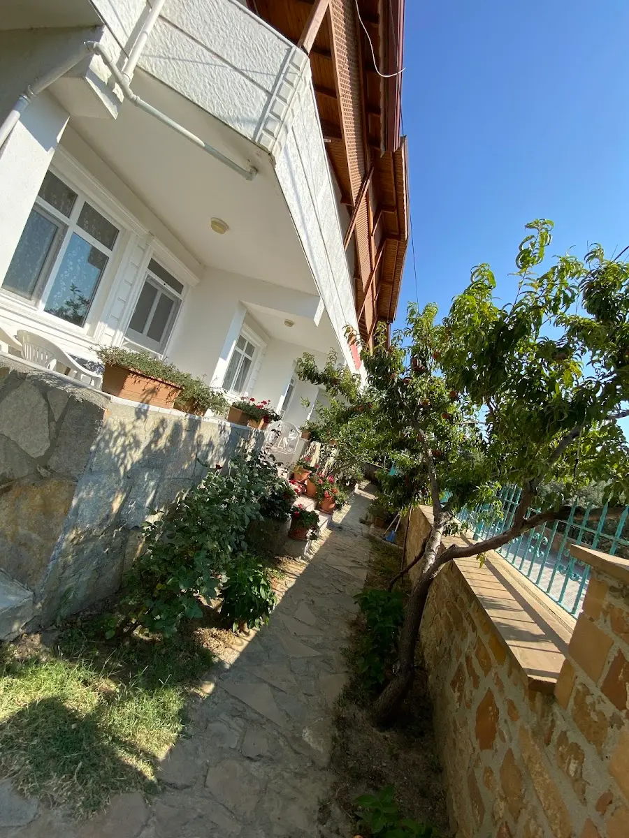 Galeri