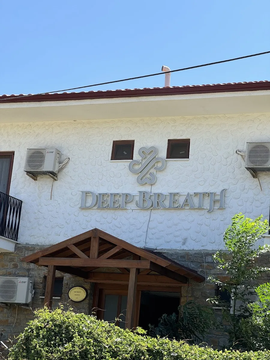Galeri