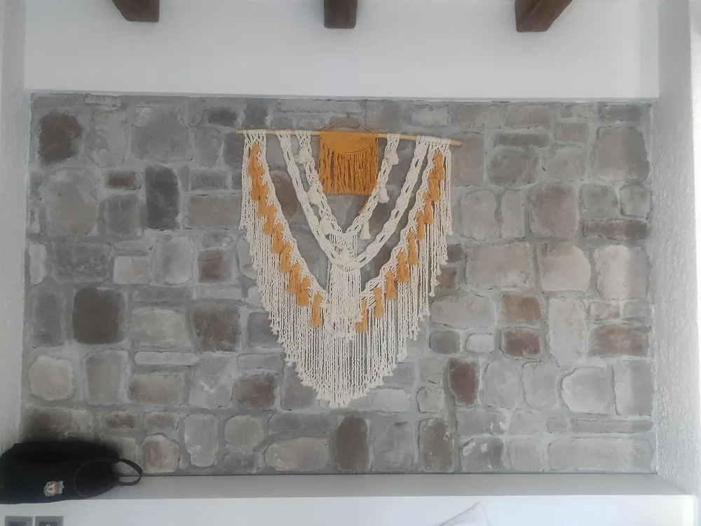 Galeri