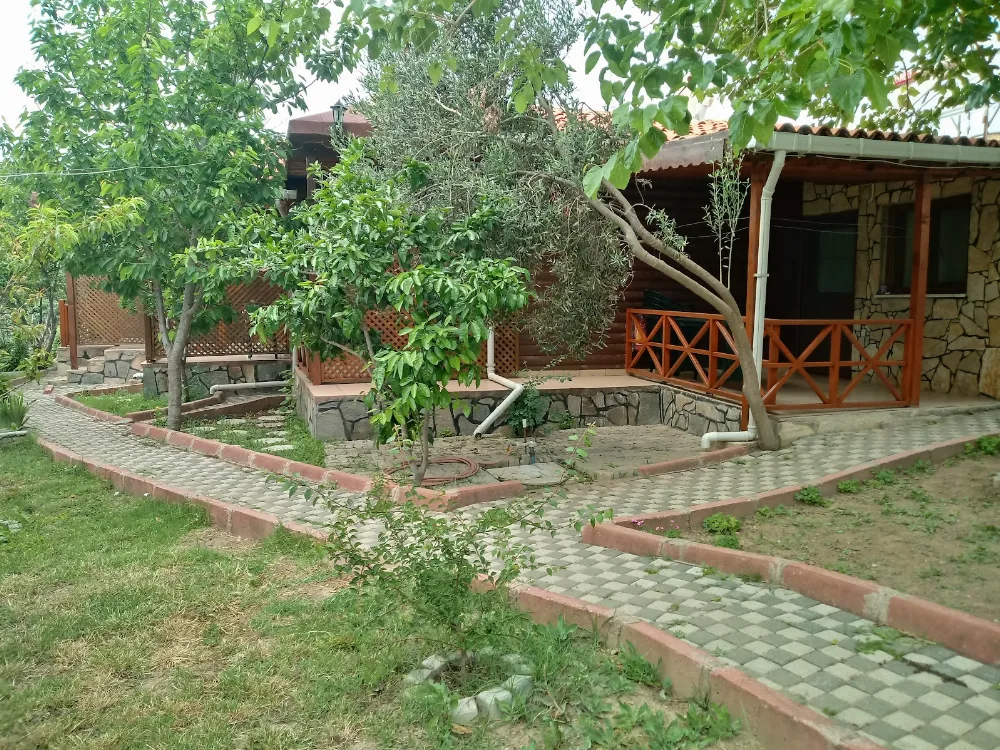 Galeri