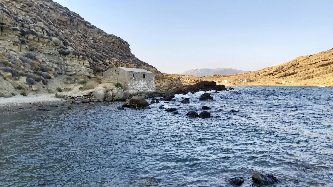 Galeri