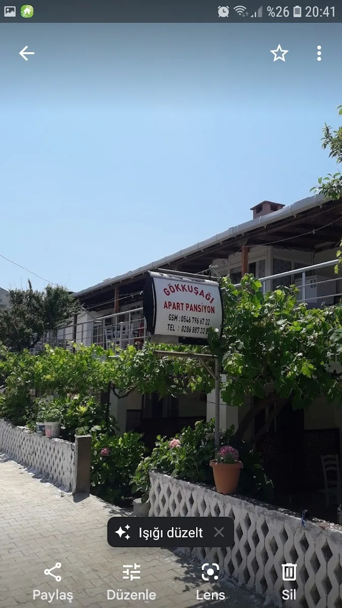 Galeri