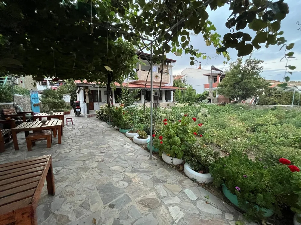 Galeri