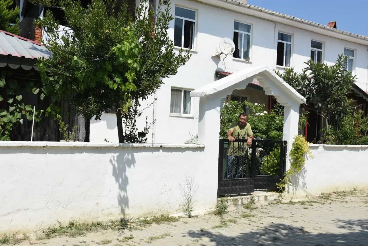 Galeri