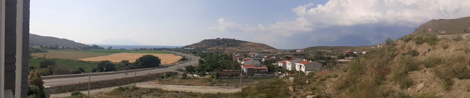 Galeri