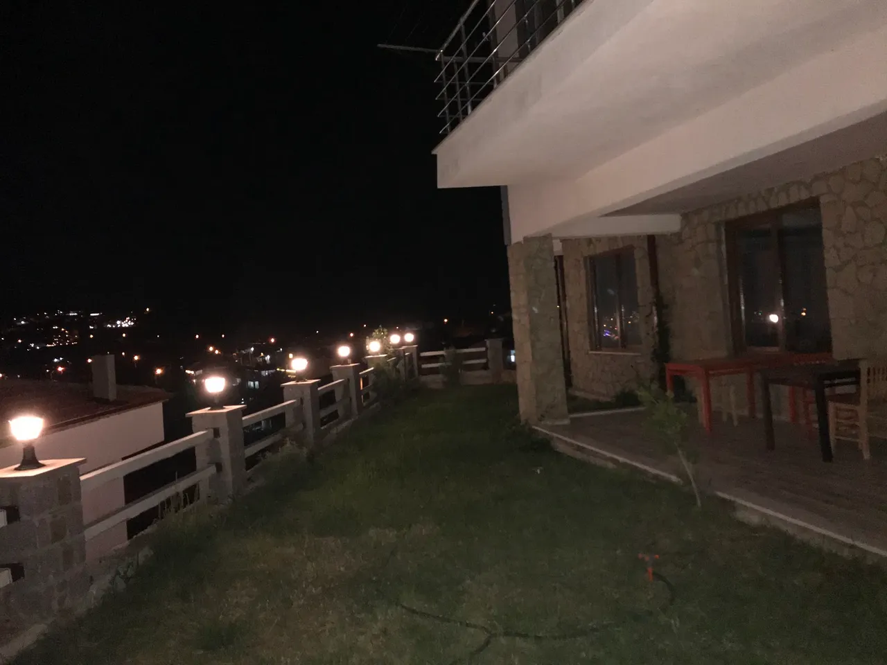 Galeri