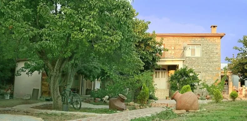 Galeri