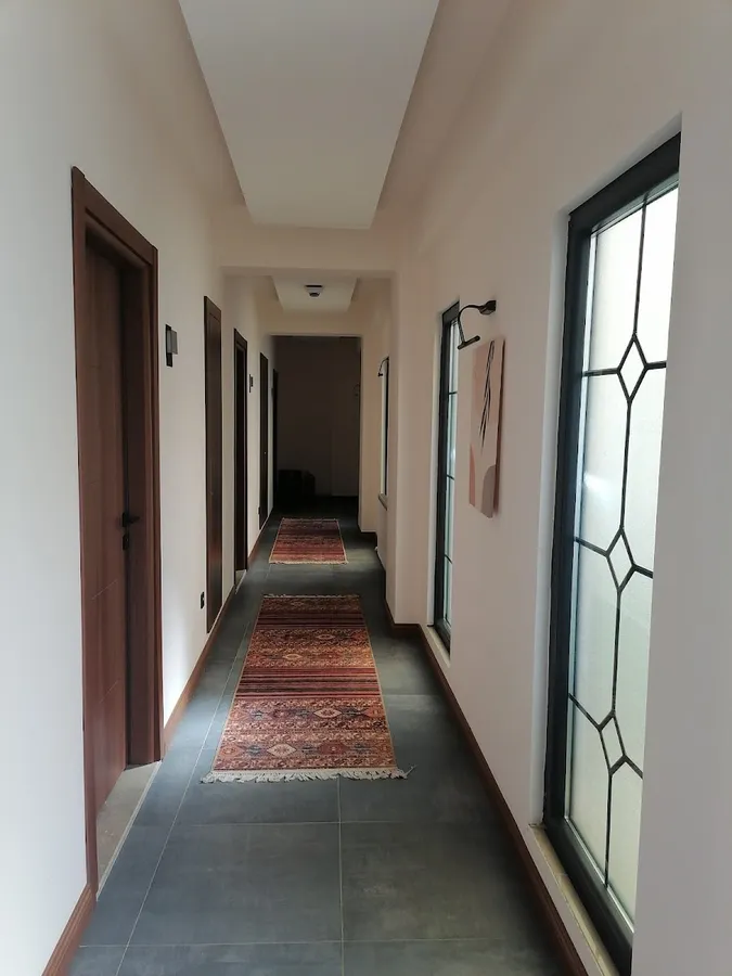 Galeri