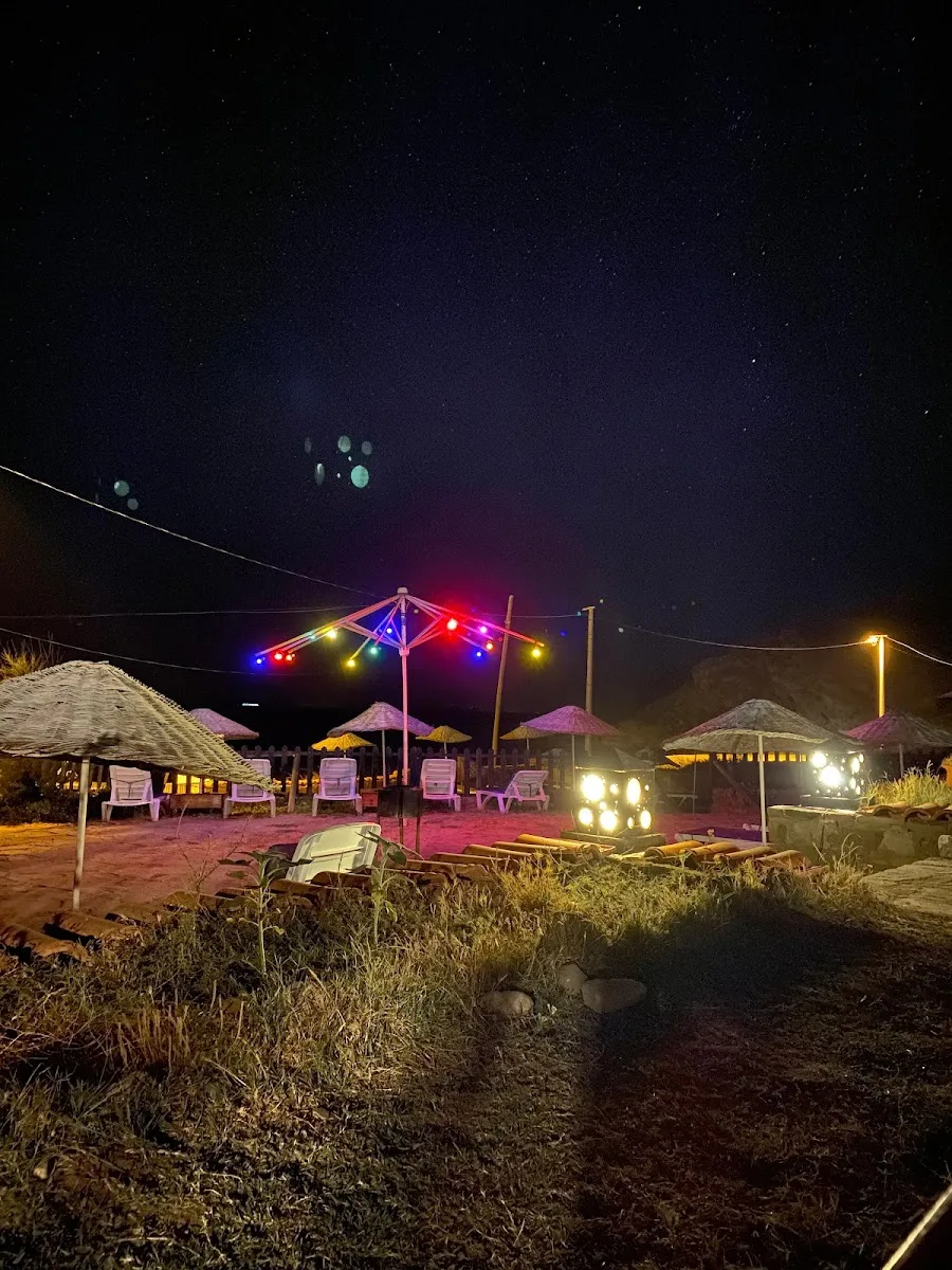 Galeri