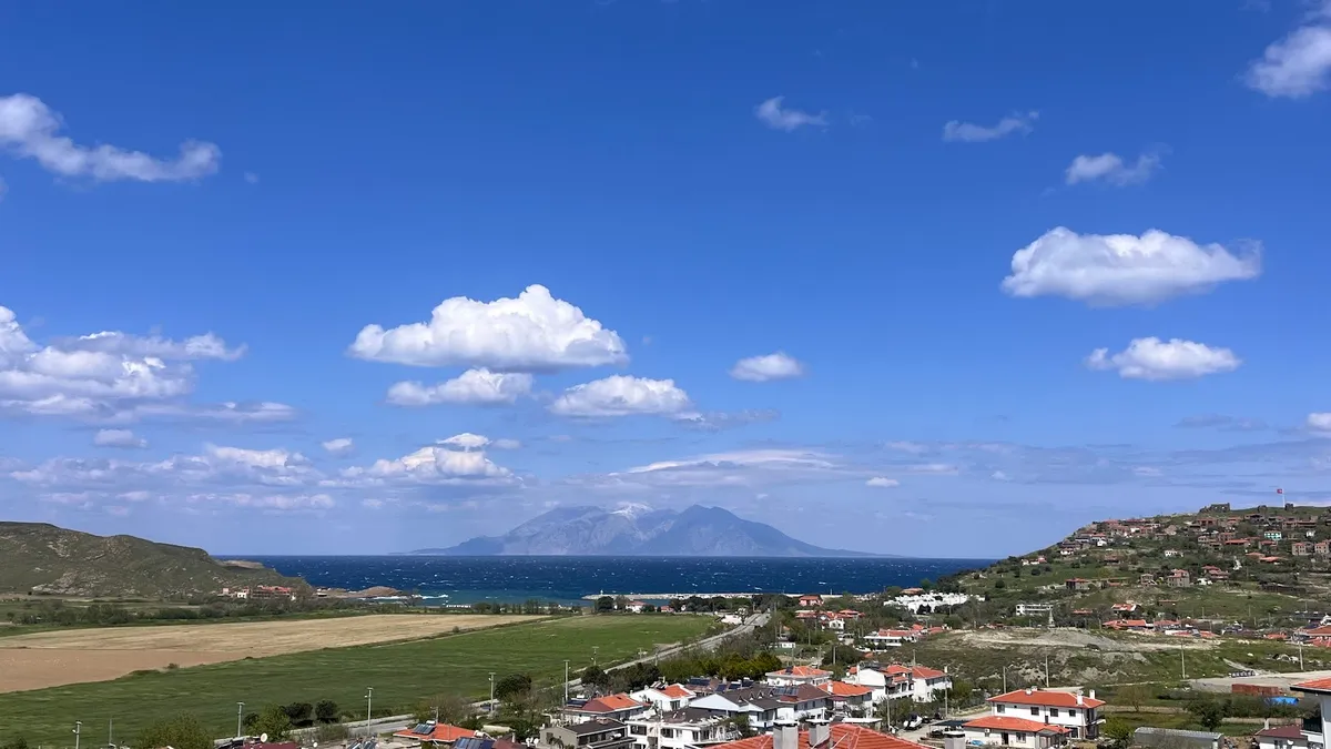 Galeri