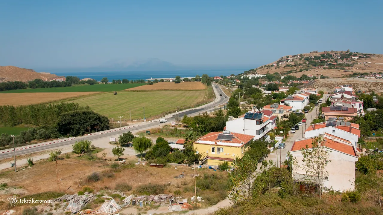 Galeri