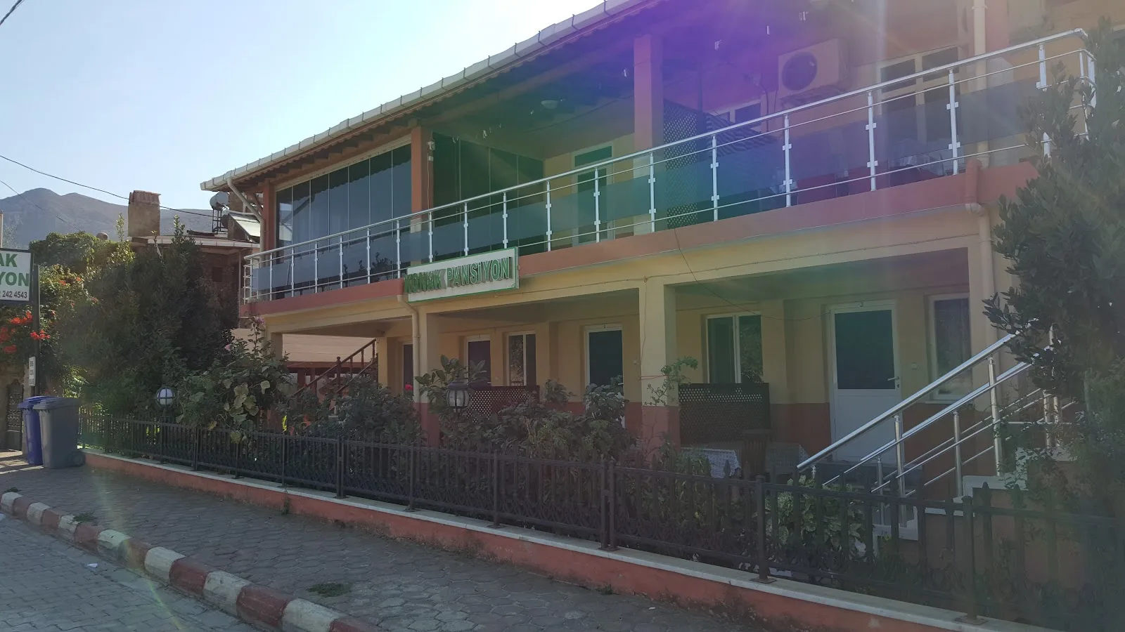 Galeri