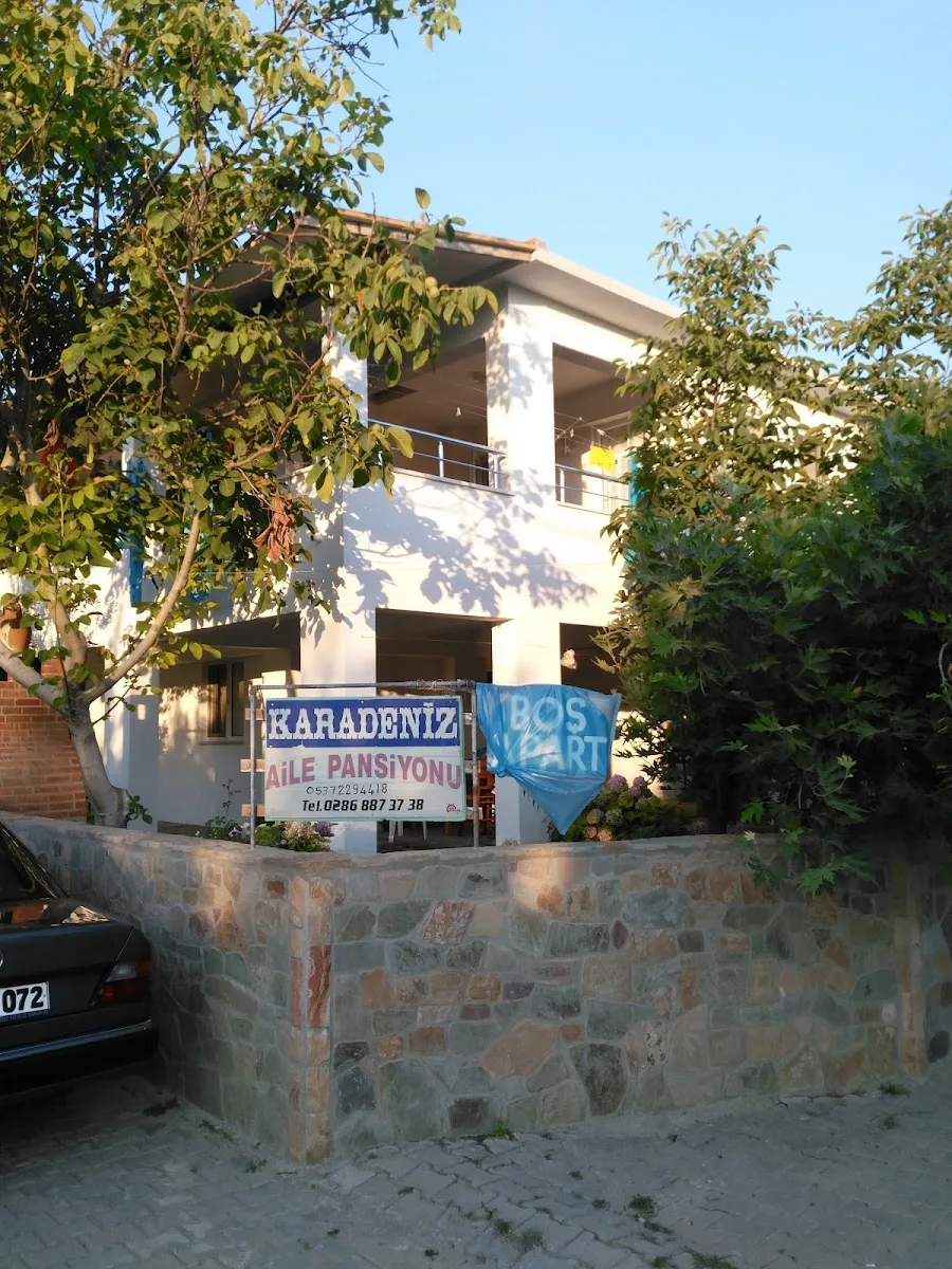 Galeri