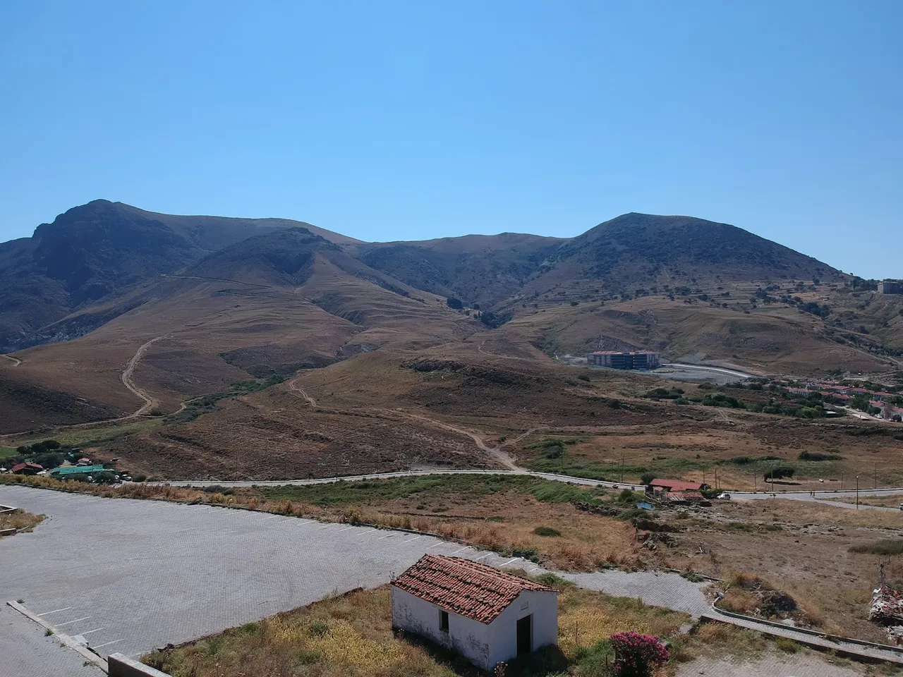 Galeri