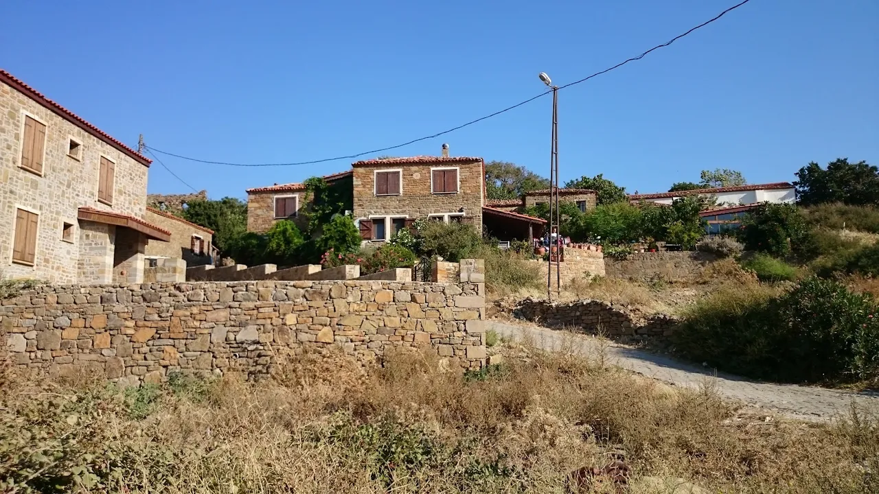 Galeri