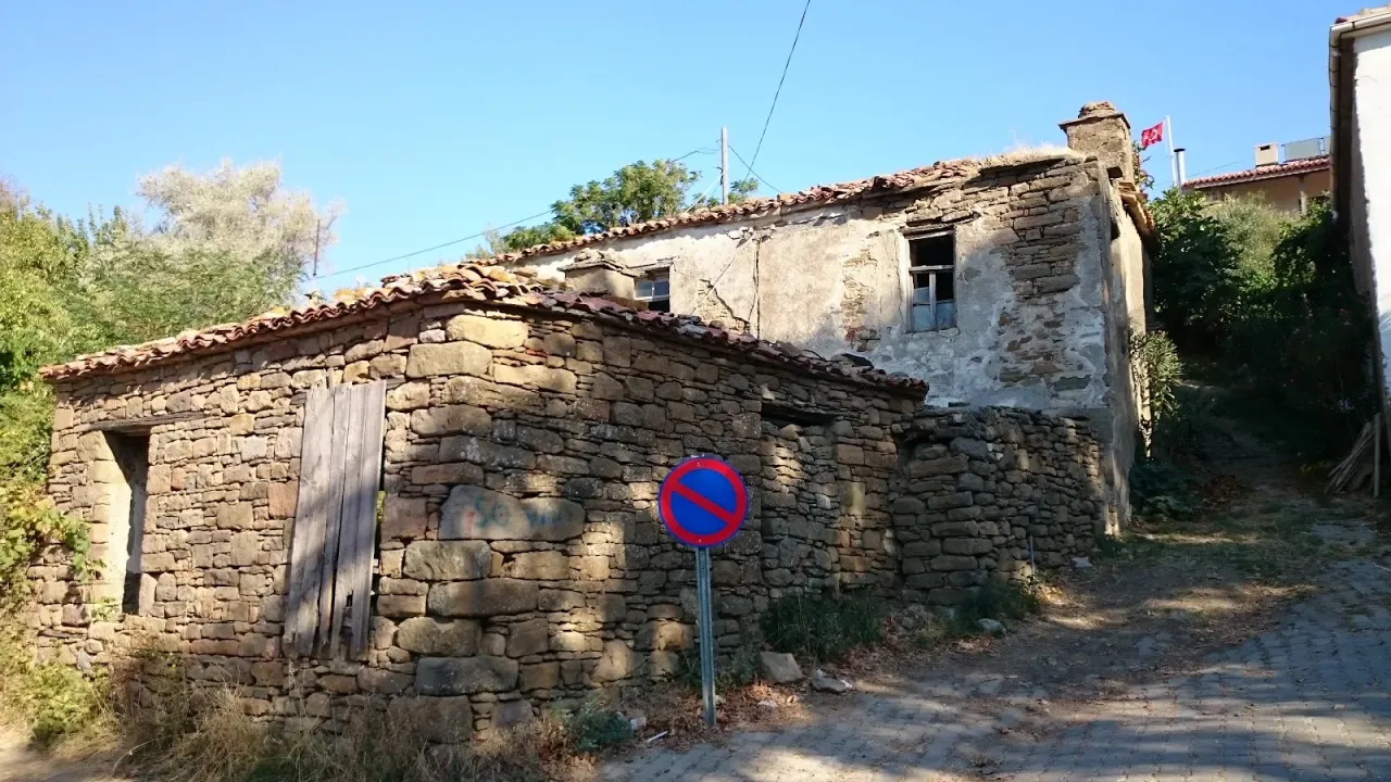 Galeri
