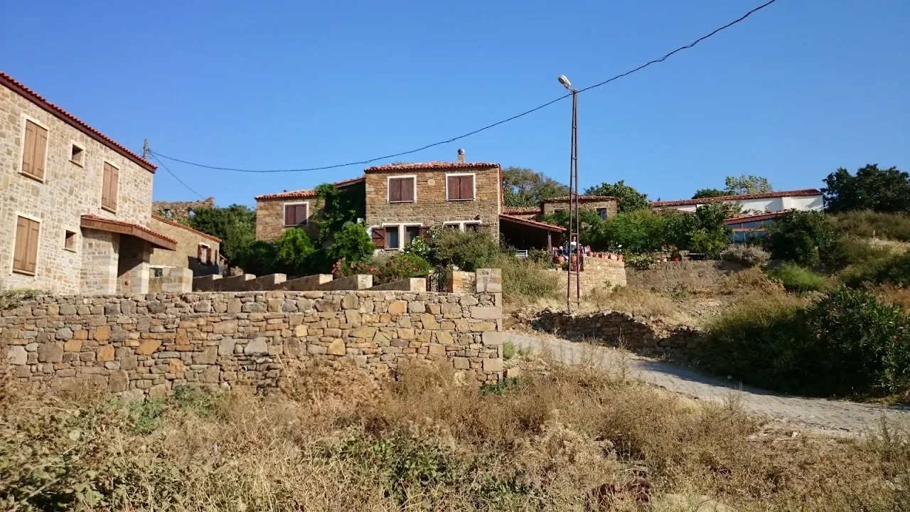Galeri