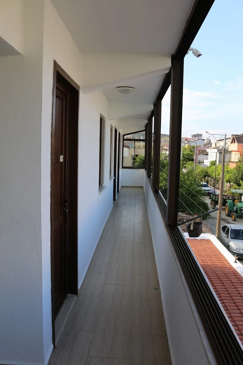 Galeri