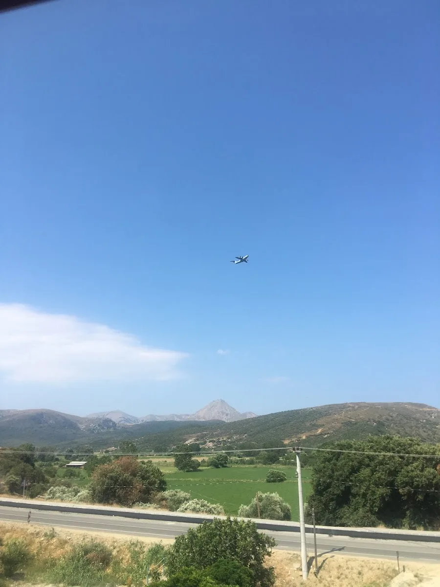 Galeri