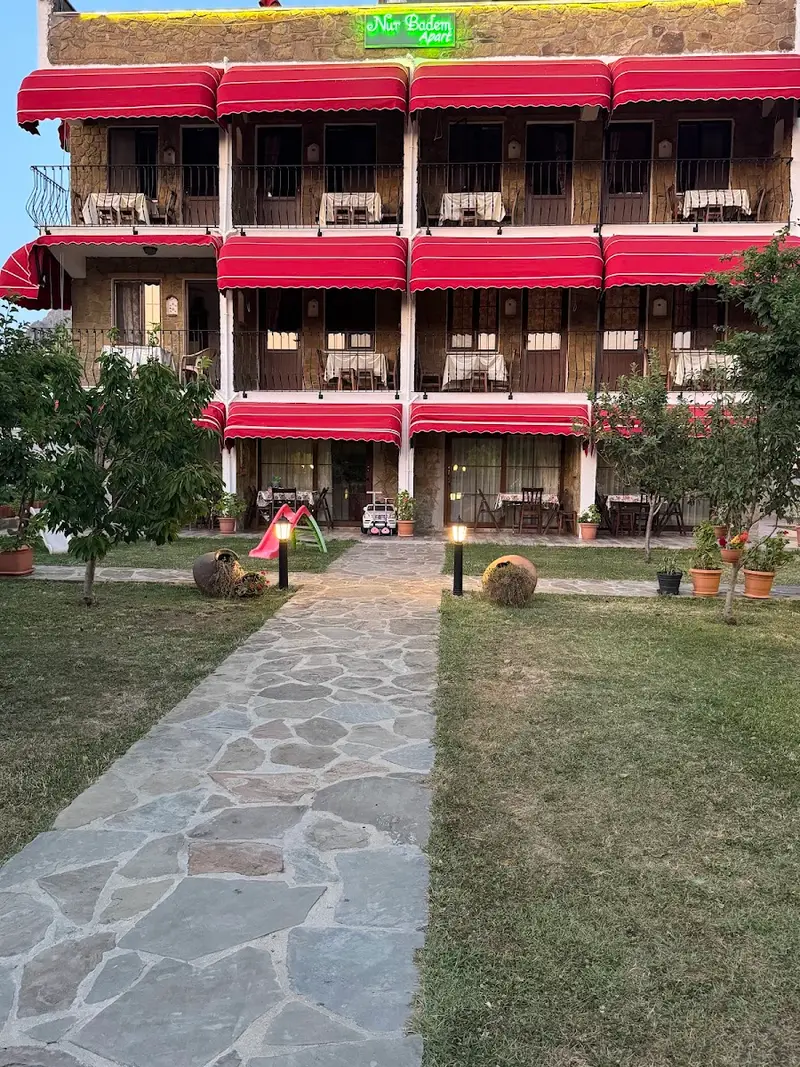 Galeri