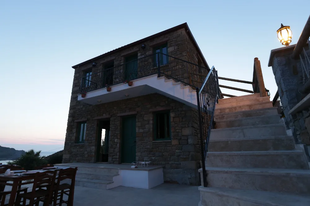 Galeri