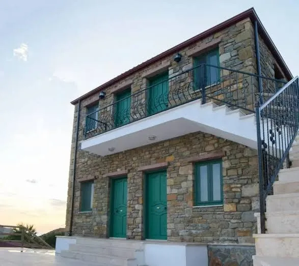 Galeri