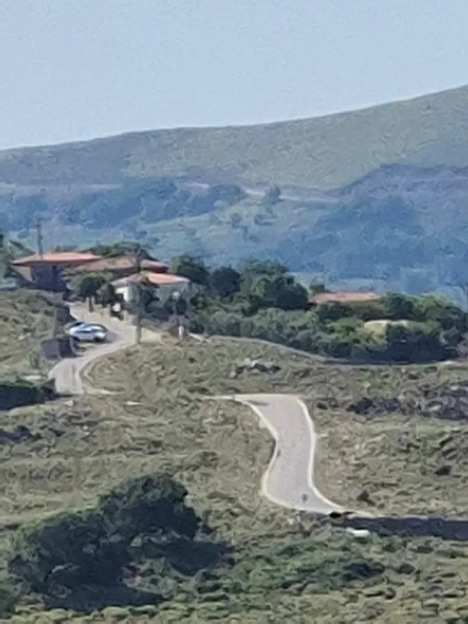 Galeri