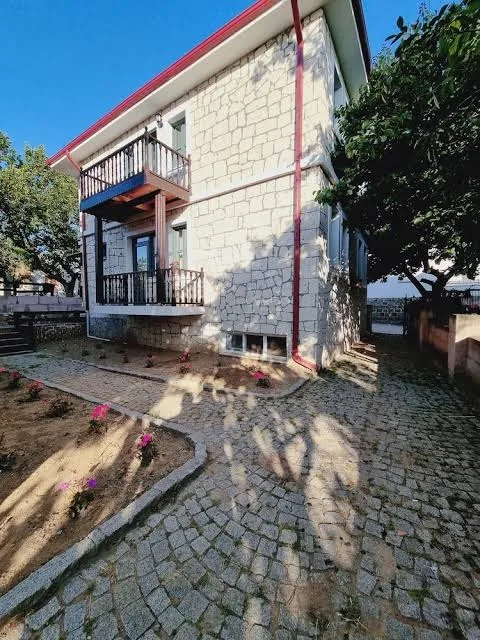 Galeri