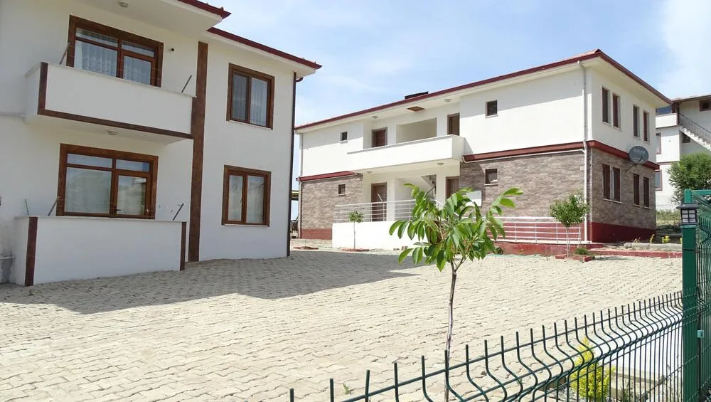 Galeri