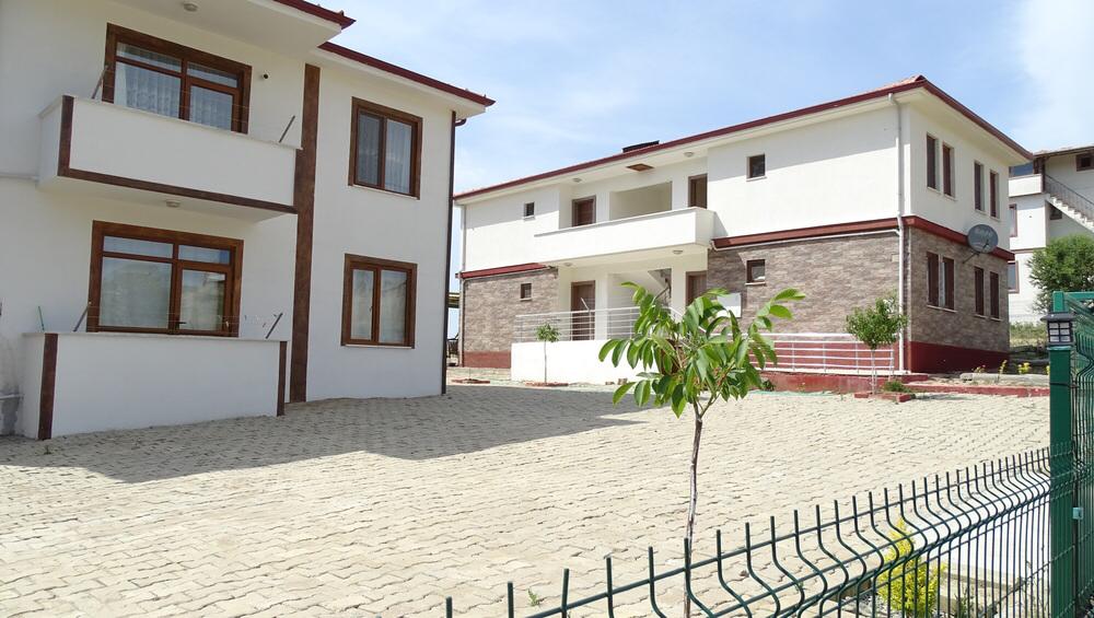 Galeri