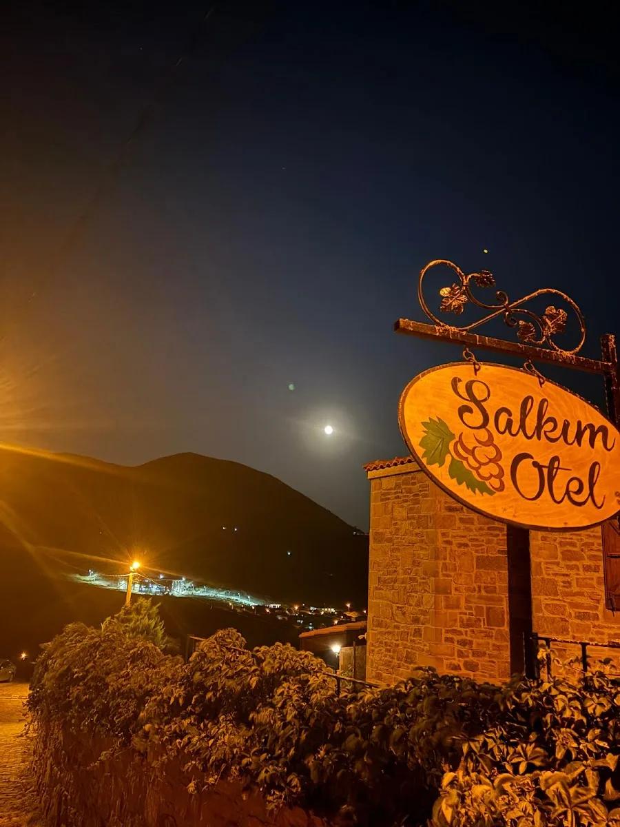 Galeri