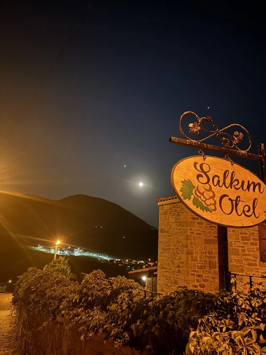 Galeri
