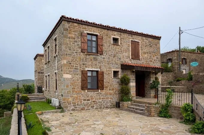 Galeri