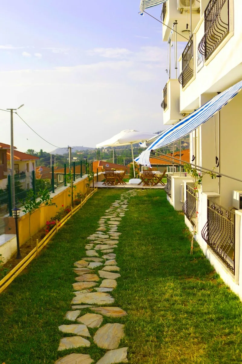 Galeri