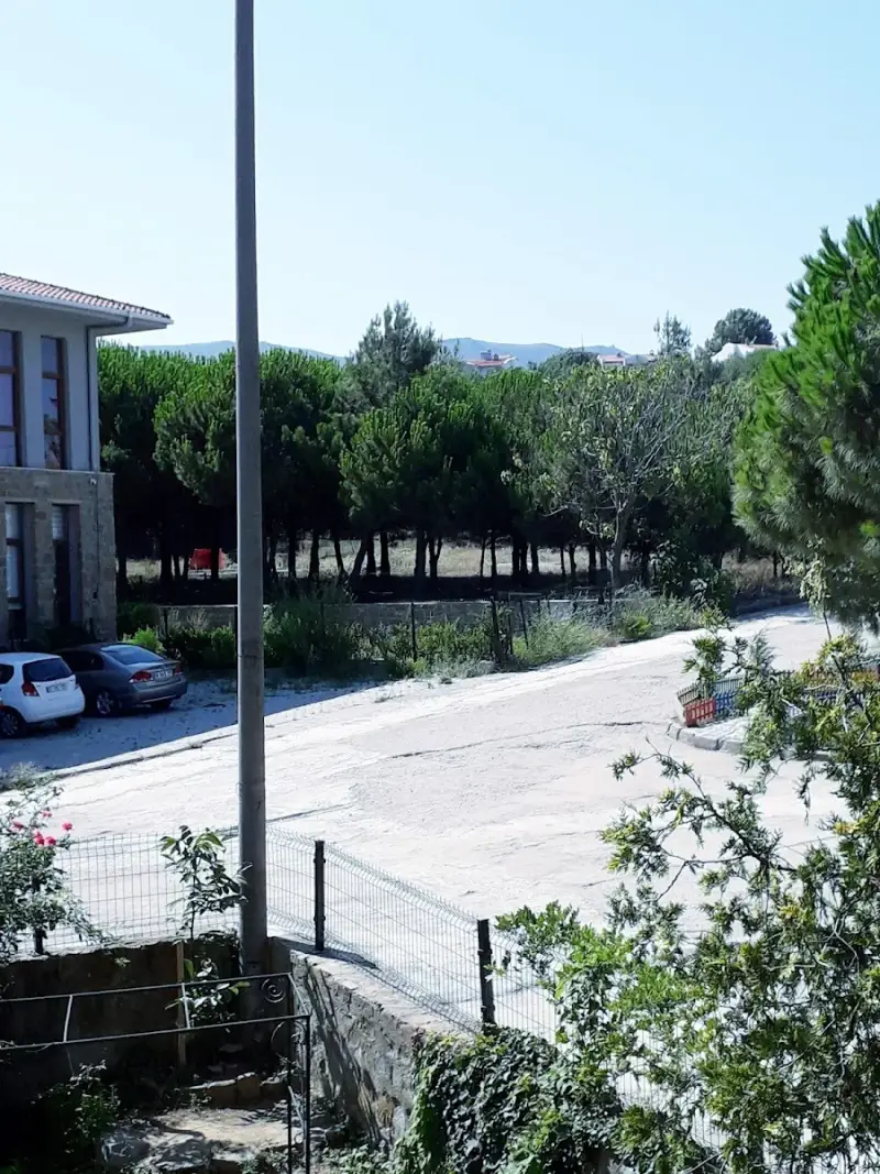 Galeri