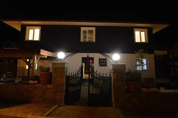 Galeri
