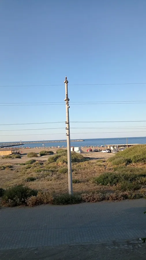 Galeri