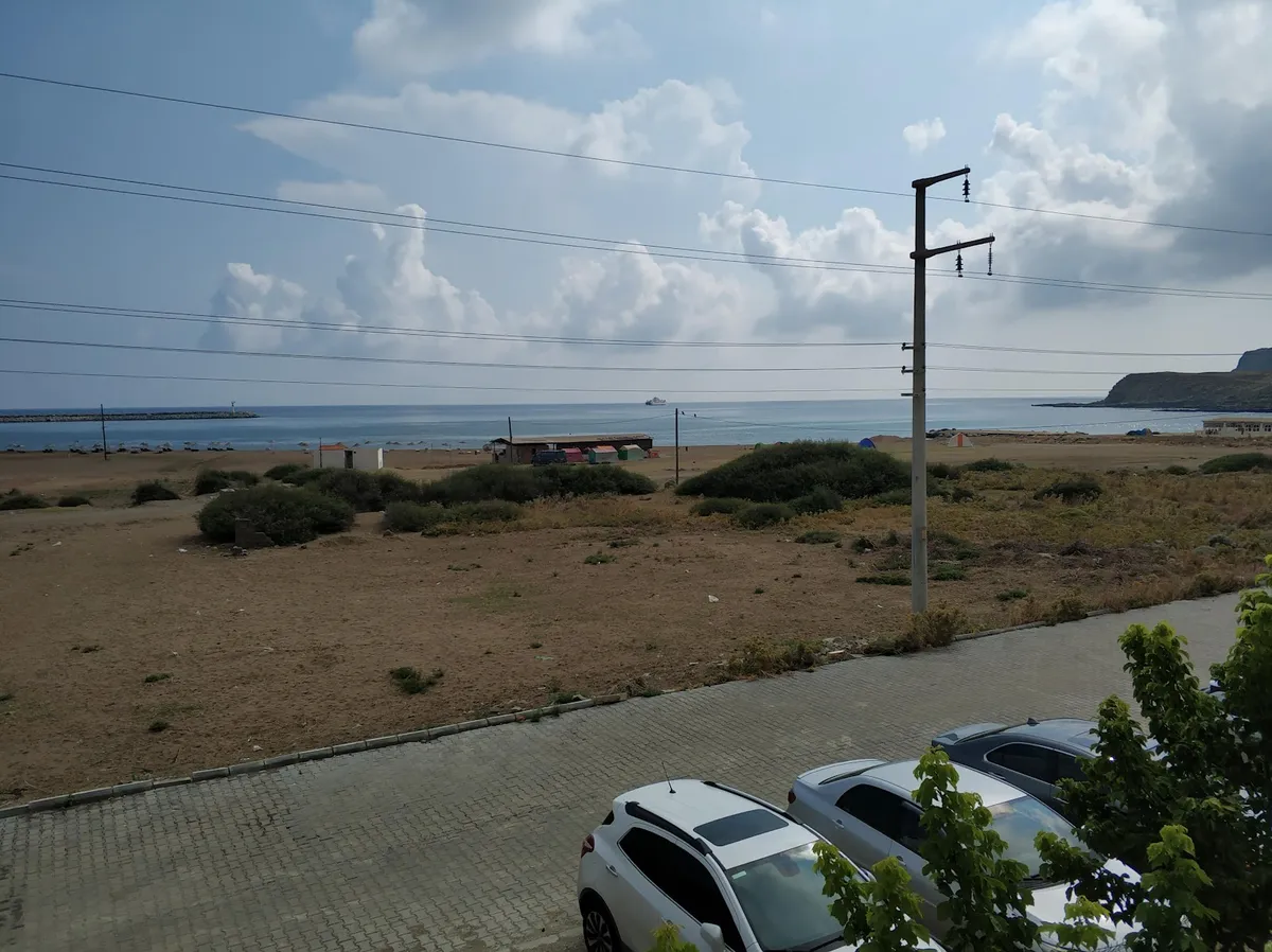 Galeri