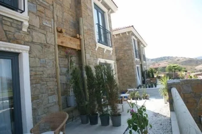 Galeri