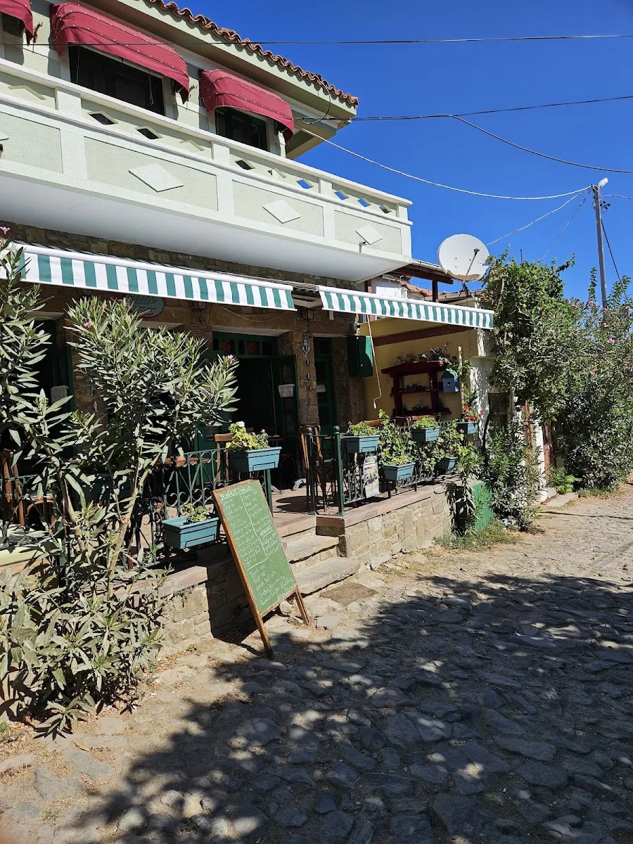Galeri