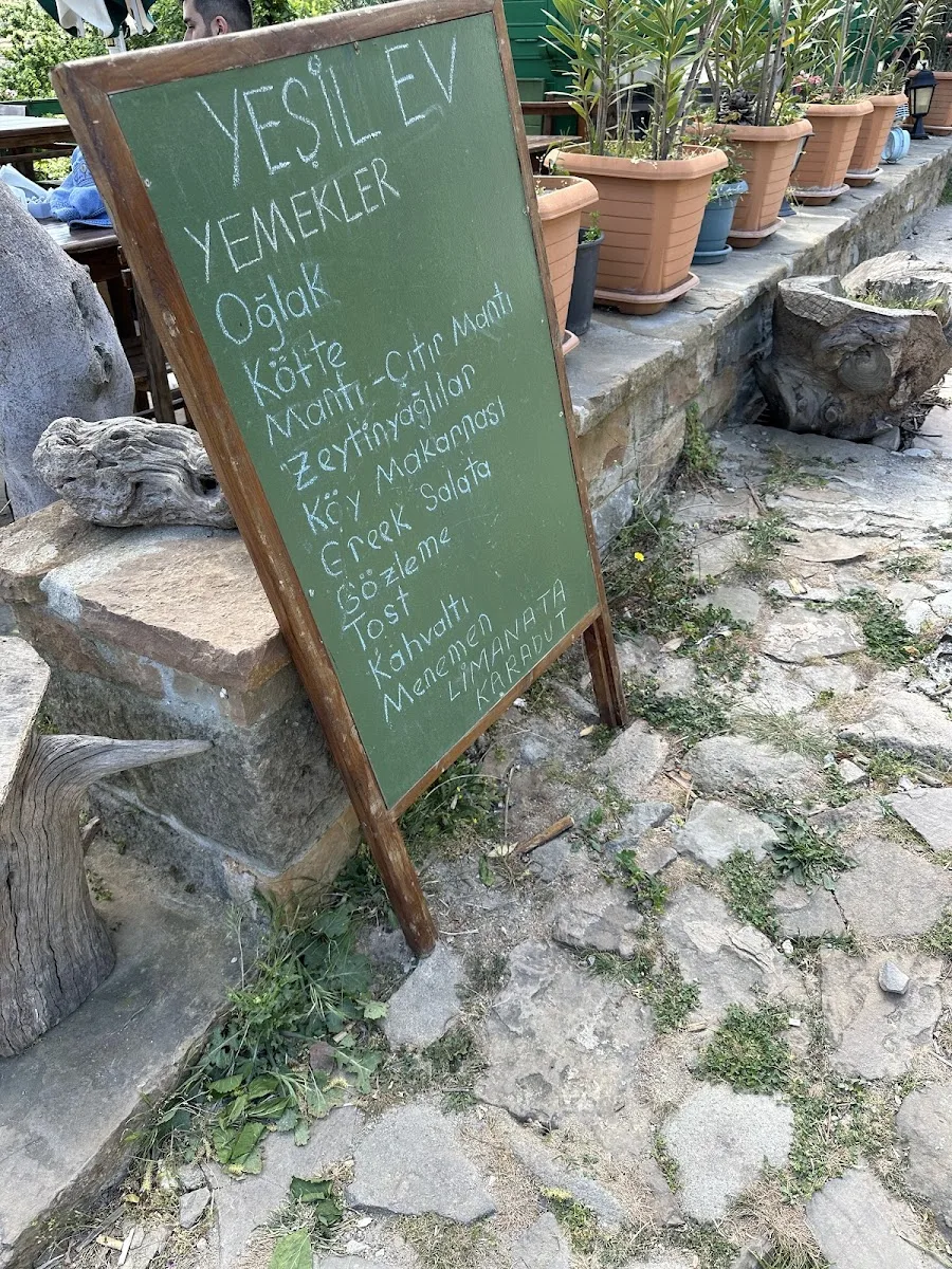 Galeri