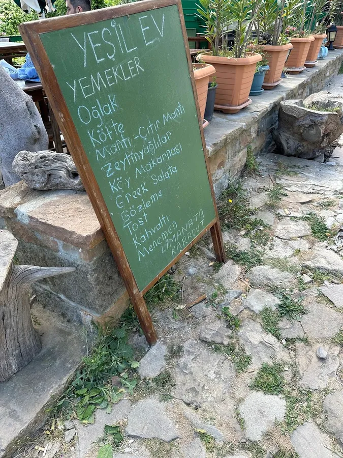 Galeri