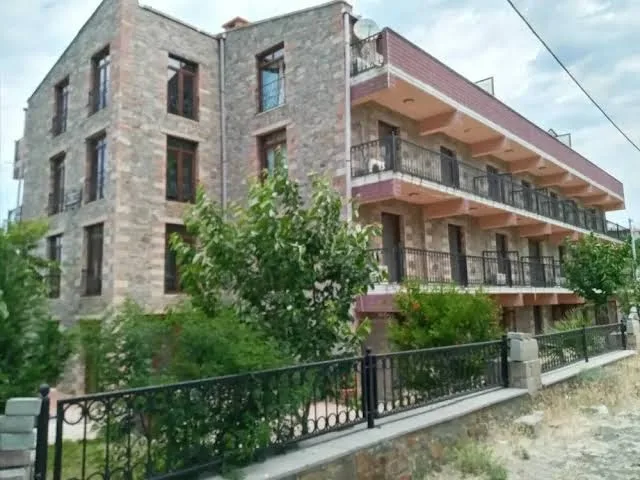Galeri
