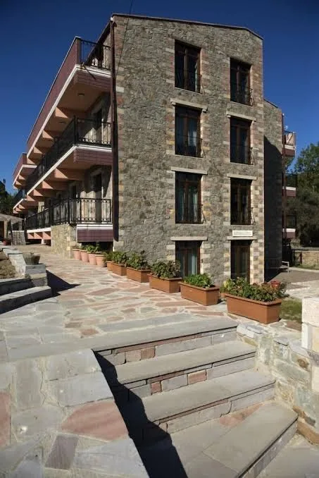 Galeri