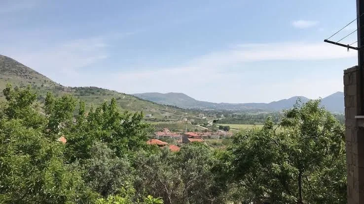 Galeri
