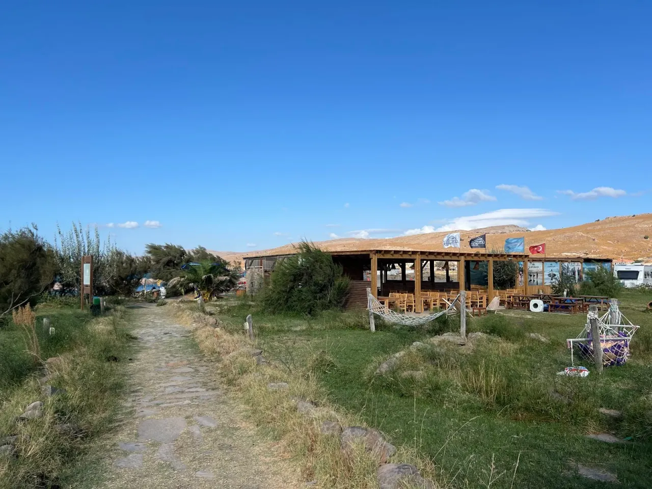 Galeri