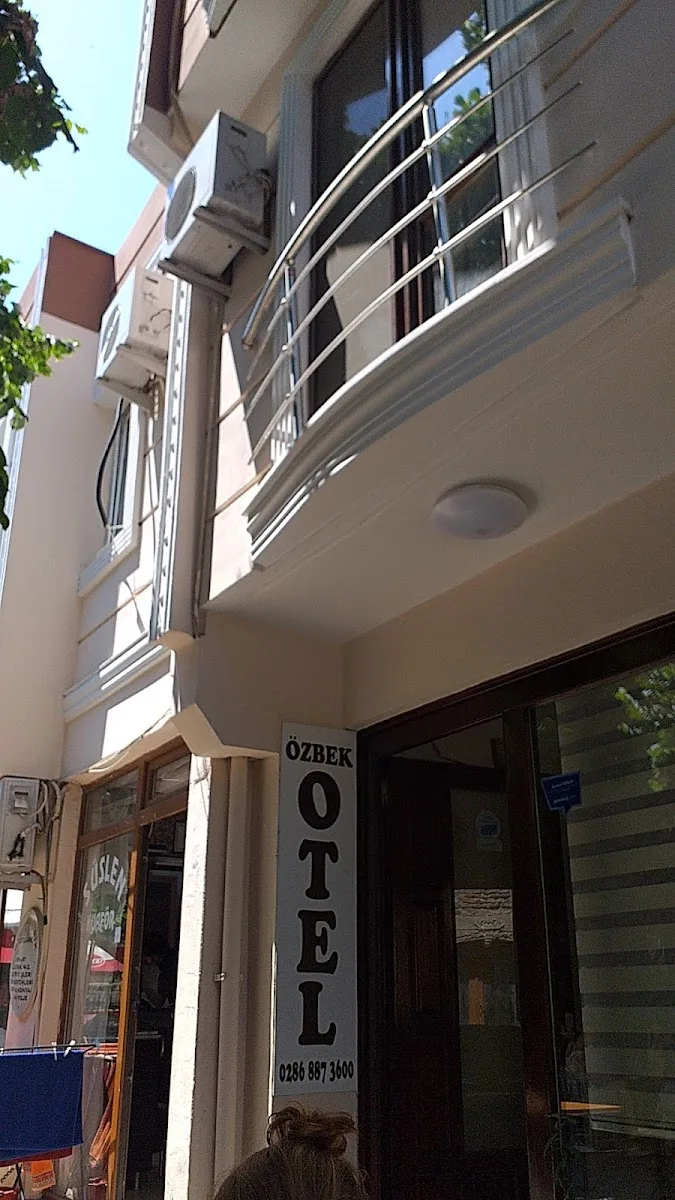 Galeri